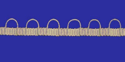 Gomblyuk  bortni